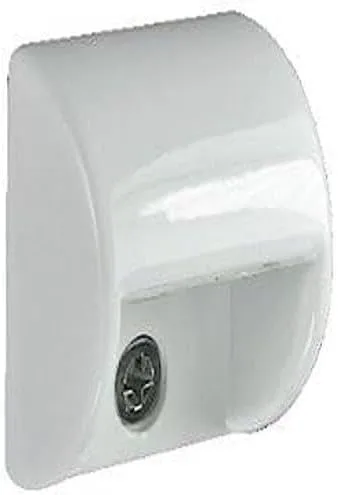 LUMITEC Andros Courtesy/Accent LED Light