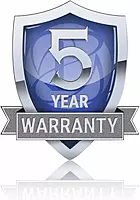 Lumitec Lighting 101145 Stainless Steel Aruba Courtesy Boat Motor Light, Blue, One Size