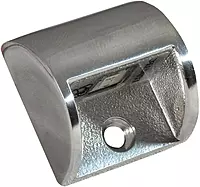 Lumitec Andros - Courtesy Light - Polished SS Finish - Warm White Non-Dimming