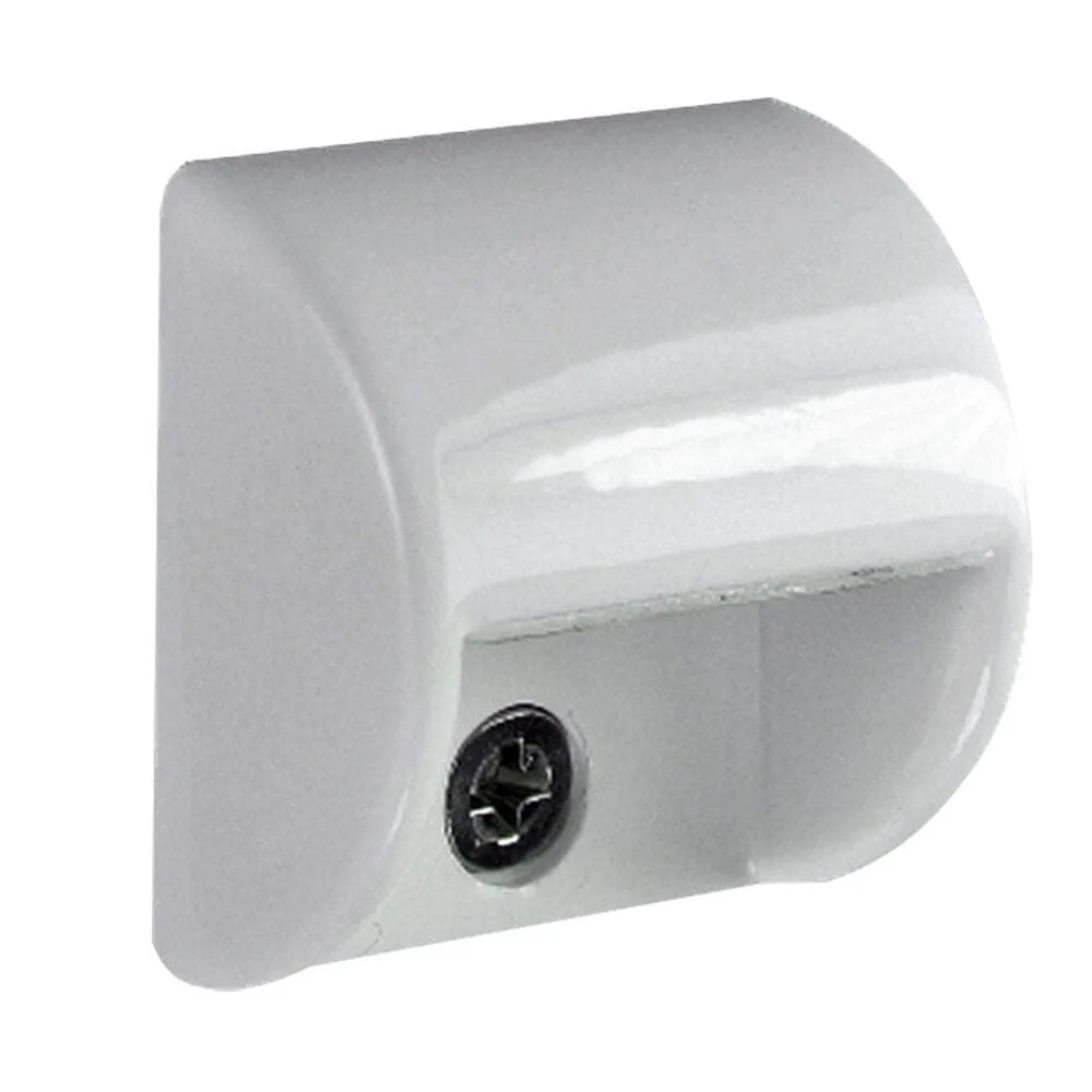 LUMITEC Andros Courtesy/Accent LED Light