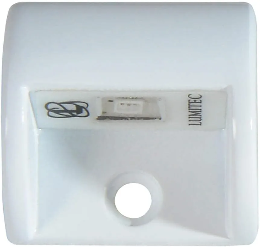 LUMITEC Andros Courtesy/Accent LED Light
