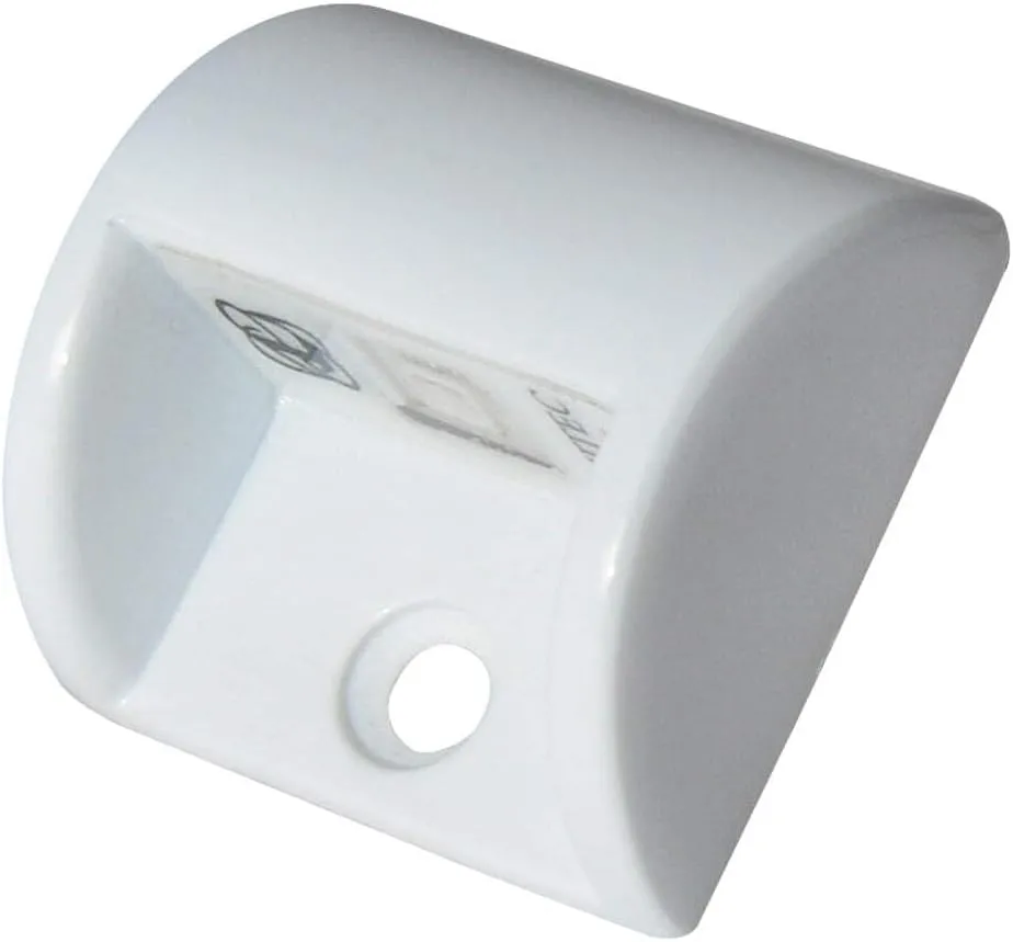 LUMITEC Andros Courtesy/Accent LED Light