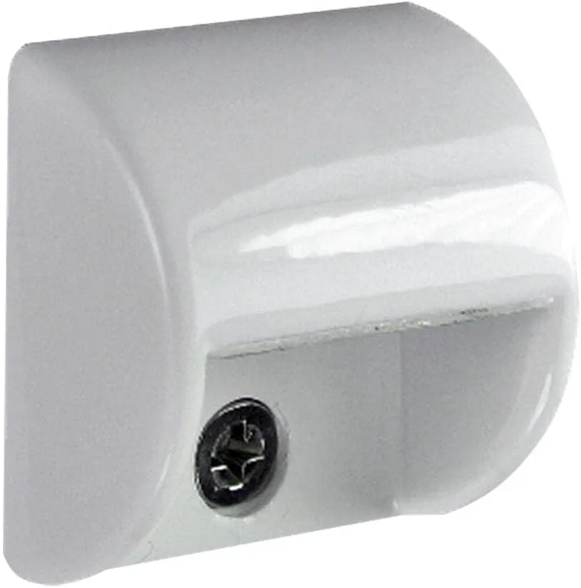 LUMITEC Andros Courtesy/Accent LED Light