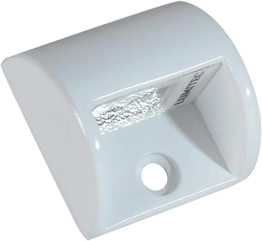LUMITEC Andros Courtesy/Accent LED Light
