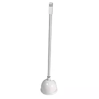 LUMITEC Contour Anchor/Navigation Light with Retractable Locking Base