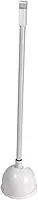 LUMITEC Contour Anchor/Navigation Light with Retractable Locking Base