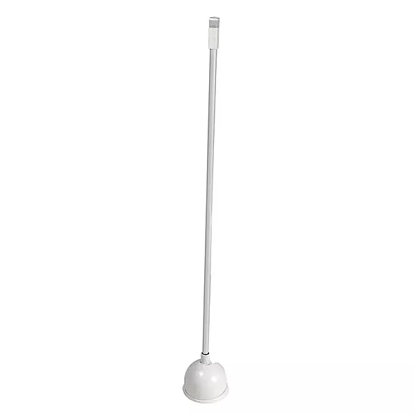 LUMITEC Contour Anchor/Navigation Light with Retractable Locking Base