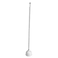 LUMITEC Contour Anchor/Navigation Light with Retractable Locking Base