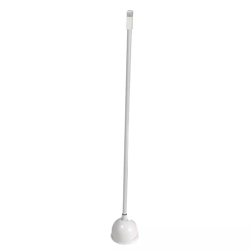 LUMITEC Contour Anchor/Navigation Light with Retractable Locking Base