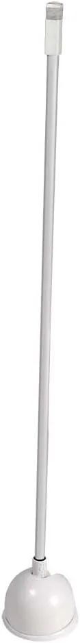 LUMITEC Contour Anchor/Navigation Light with Retractable Locking Base