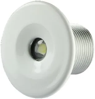 LUMITEC Echo Courtesy/Accent Light, 12 Volt LED