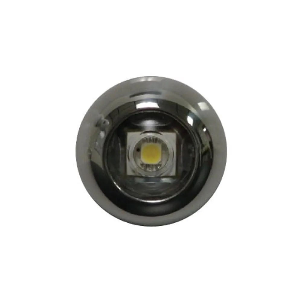 LUMITEC Exuma Courtesy / Accent LED Light