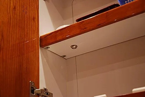 LUMITEC Exuma Courtesy / Accent LED Light