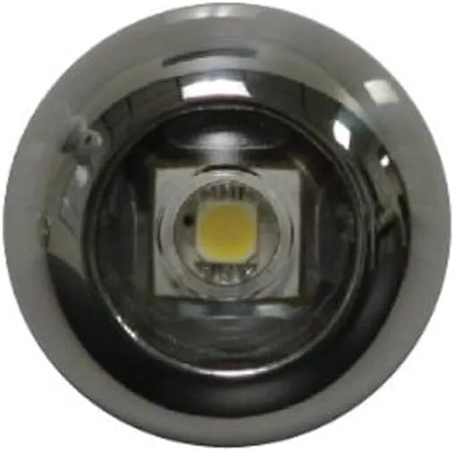 LUMITEC Exuma Courtesy / Accent LED Light