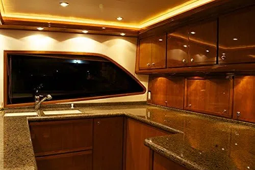 LUMITEC Exuma Courtesy / Accent LED Light