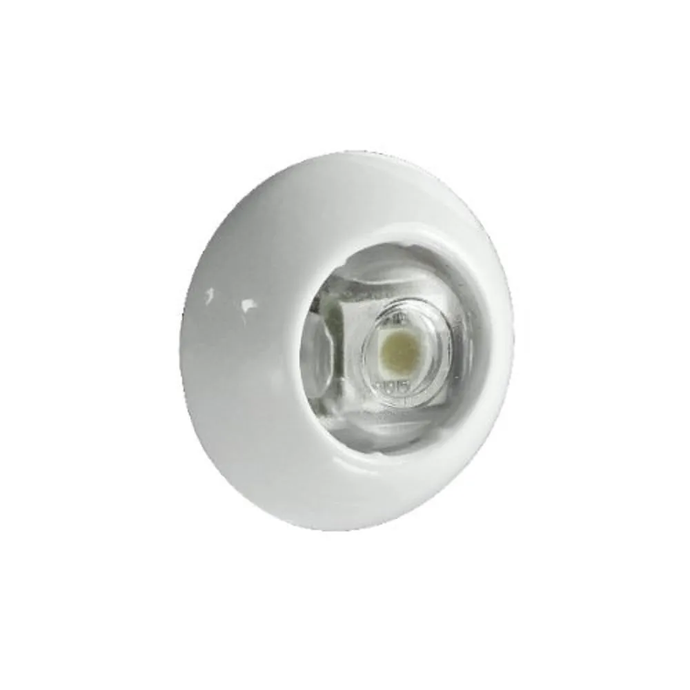 LUMITEC Exuma Courtesy / Accent LED Light