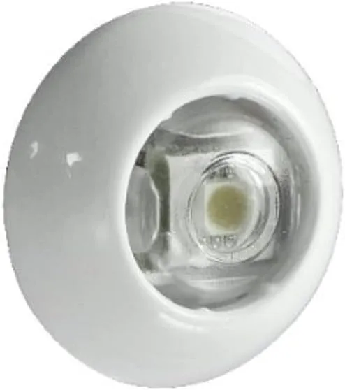 LUMITEC Exuma Courtesy / Accent LED Light