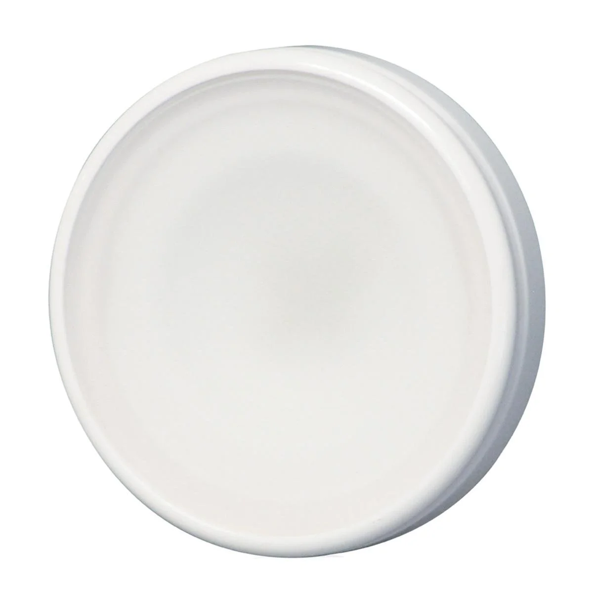 LUMITEC Halo Flush Mount LED Down Light