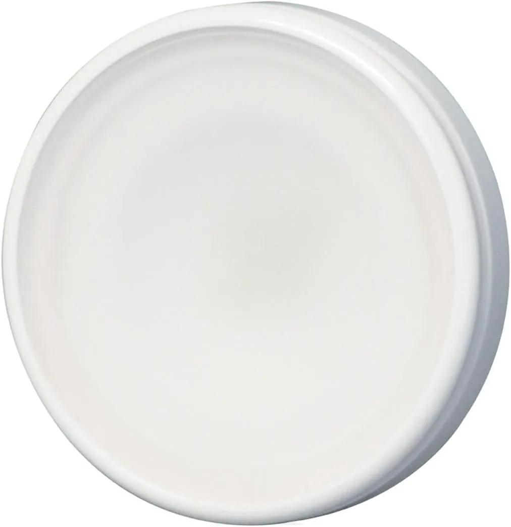 LUMITEC Halo Flush Mount LED Down Light