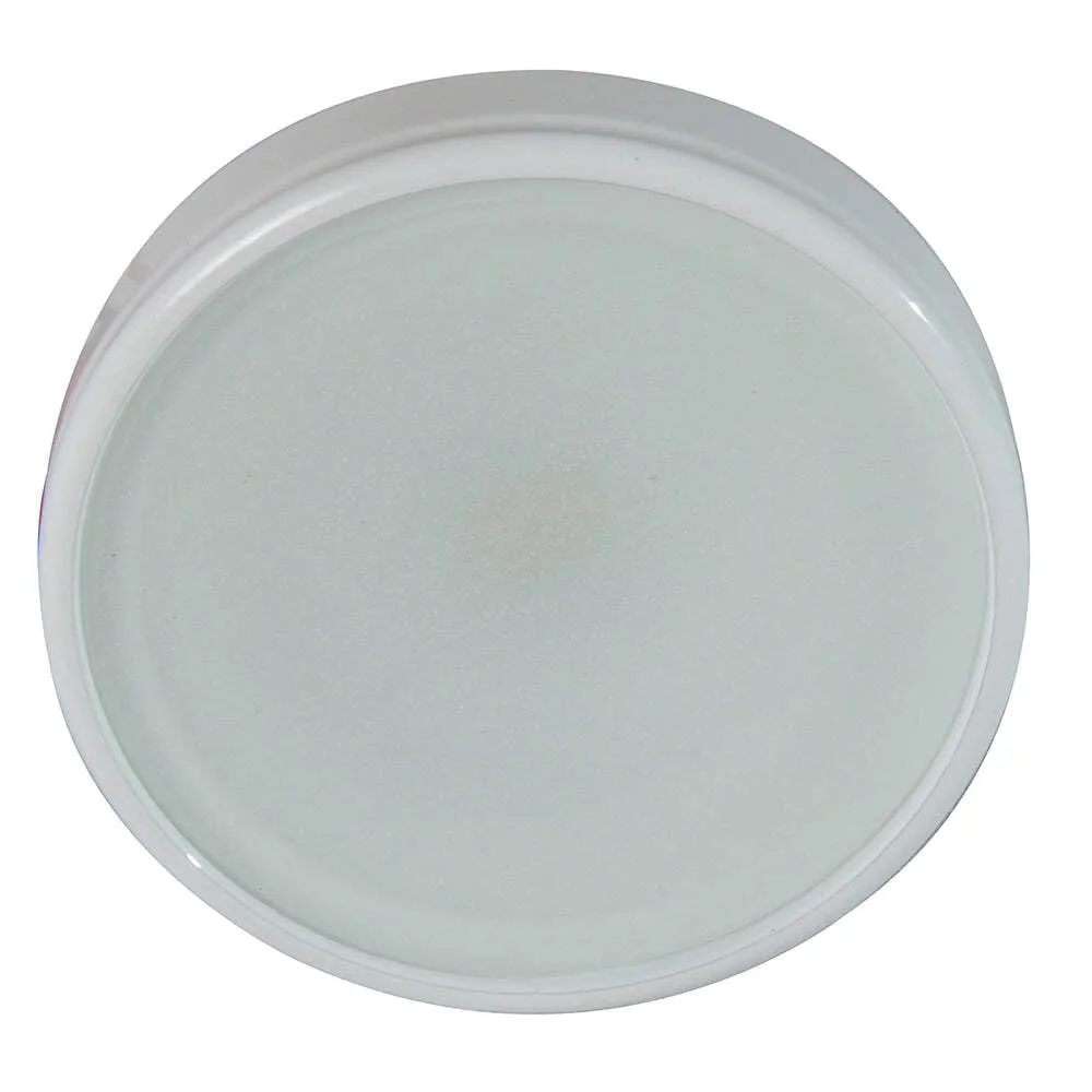 LUMITEC Halo Flush Mount LED Down Light