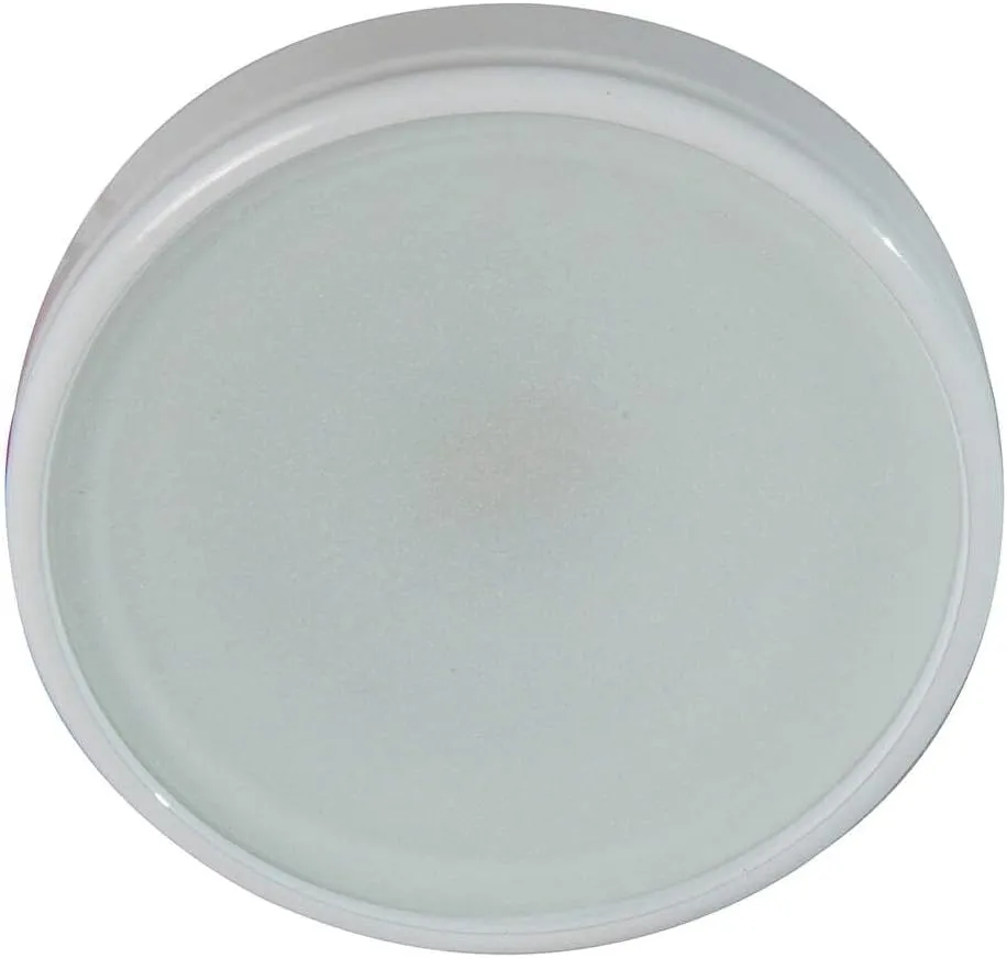LUMITEC Halo Flush Mount LED Down Light