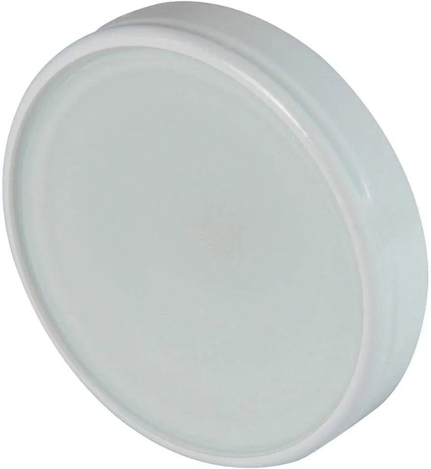 LUMITEC Halo Flush Mount LED Down Light