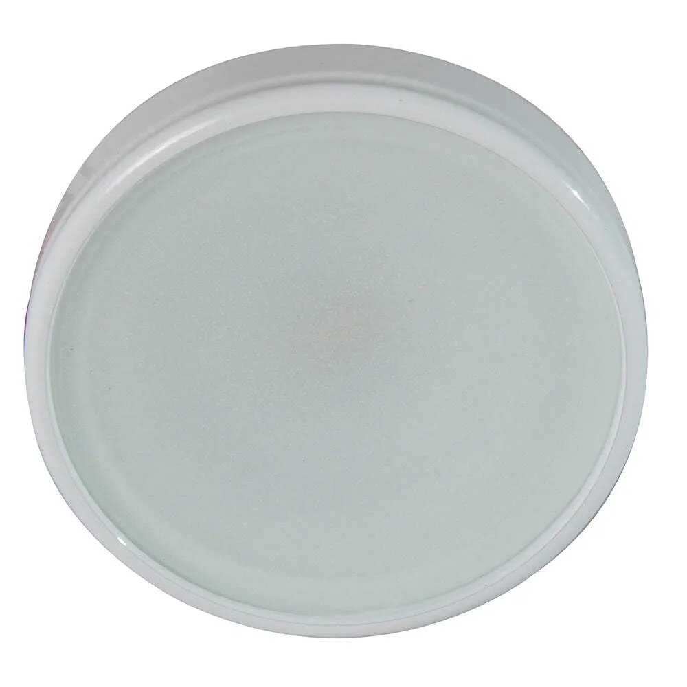 LUMITEC Halo Flush Mount LED Down Light