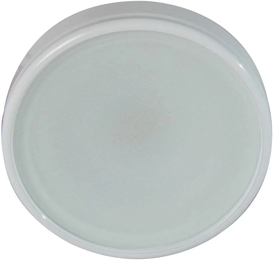 LUMITEC Halo Flush Mount LED Down Light