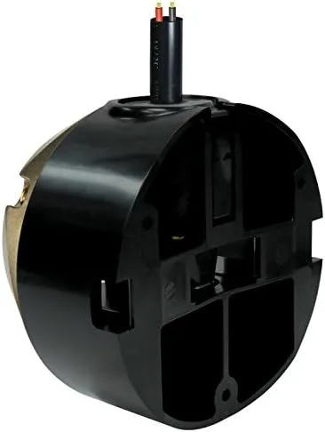Lumitec Mantis Underwater Dock Lighting System - RGBW Full-Color