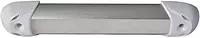 LUMITEC MiniRail2 6" LED Utility Light - Non Dimming