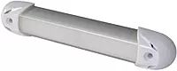 LUMITEC MiniRail2 6" LED Utility Light - Non Dimming