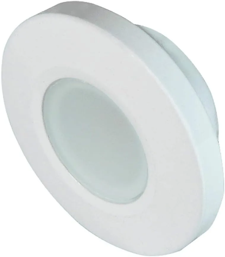 LUMITEC Orbit Flush Mount LED Down Light