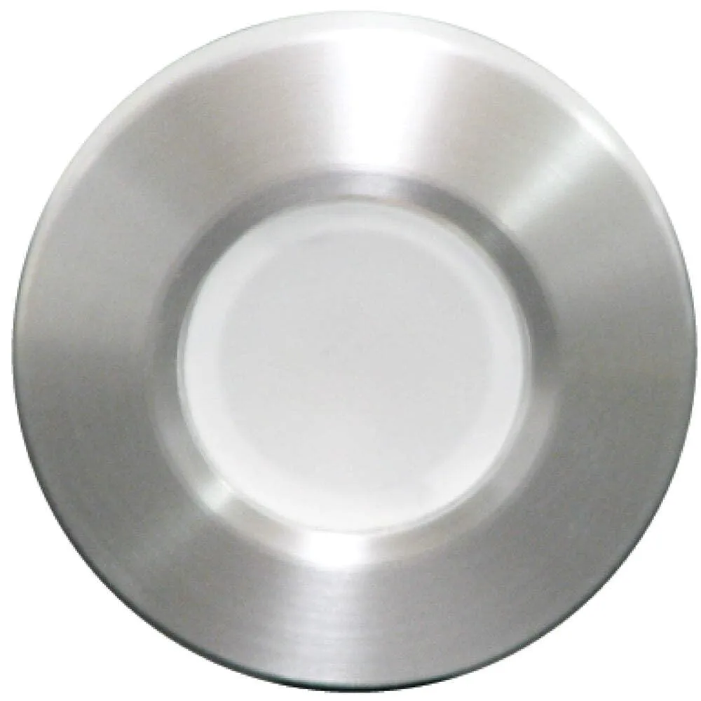 LUMITEC Orbit Flush Mount LED Down Light