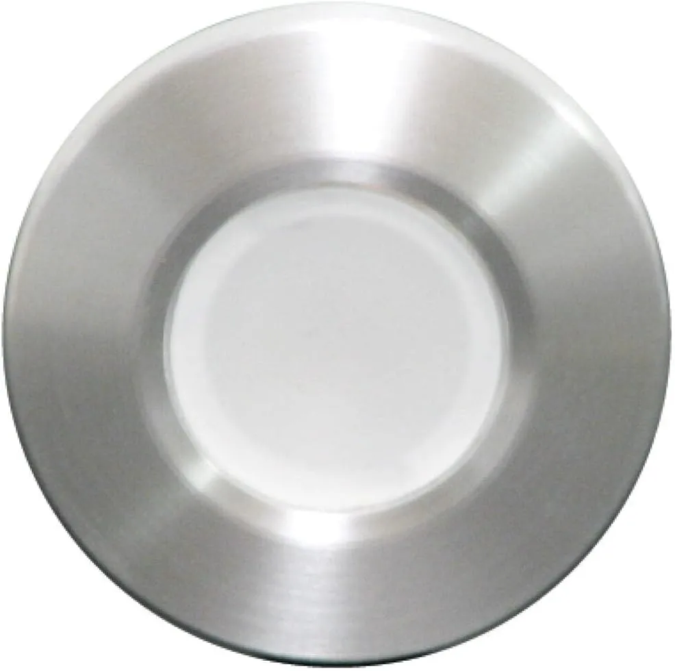 LUMITEC Orbit Flush Mount LED Down Light