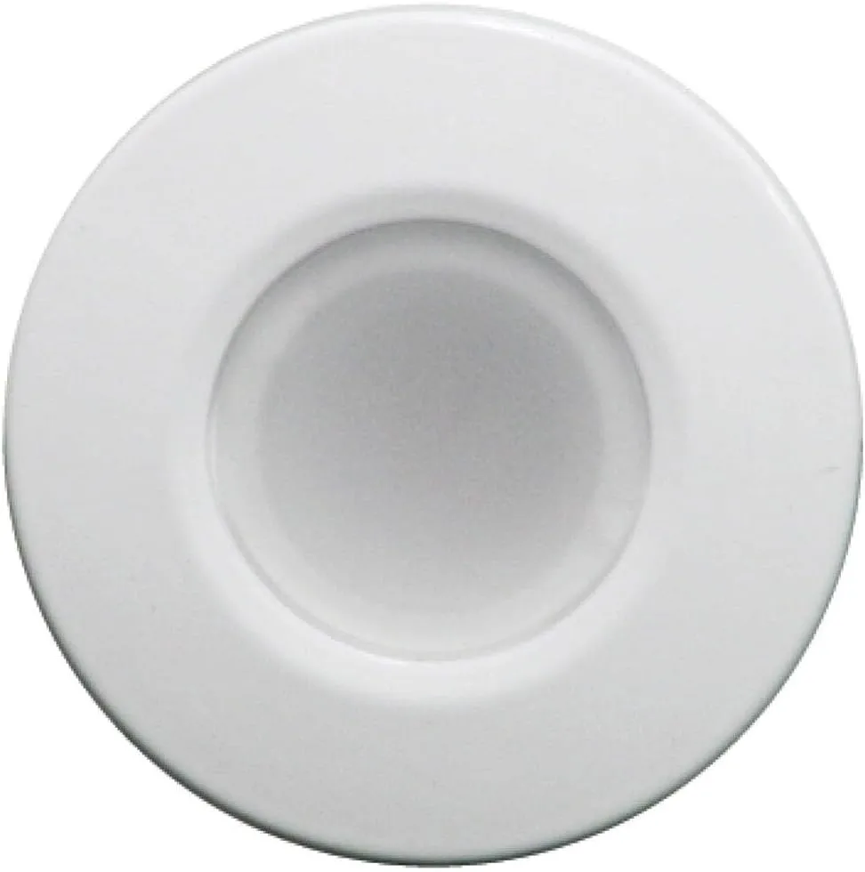 LUMITEC Orbit Flush Mount LED Down Light