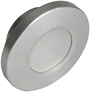 LUMITEC Orbit Flush Mount LED Down Light