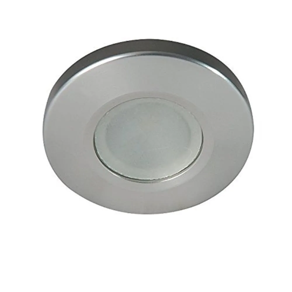 LUMITEC Orbit Flush Mount LED Down Light