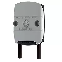 Lumitec Pico C-4 Expansion Module, RGBW/RGB Multicolor