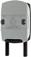 Lumitec Pico C-4 Expansion Module, RGBW/RGB Multicolor