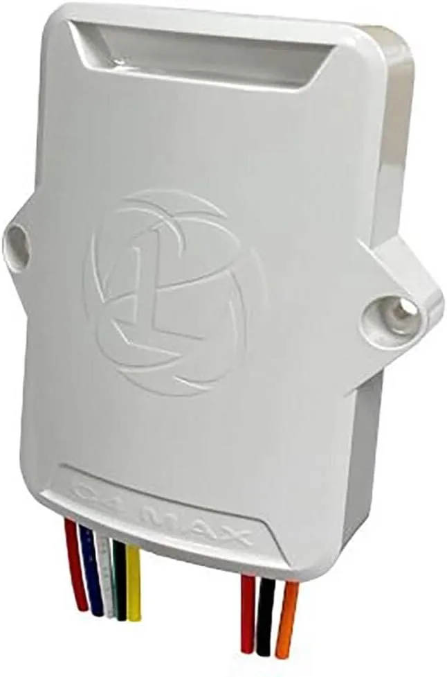 Lumitec Pico C4-MAX Expansion Module