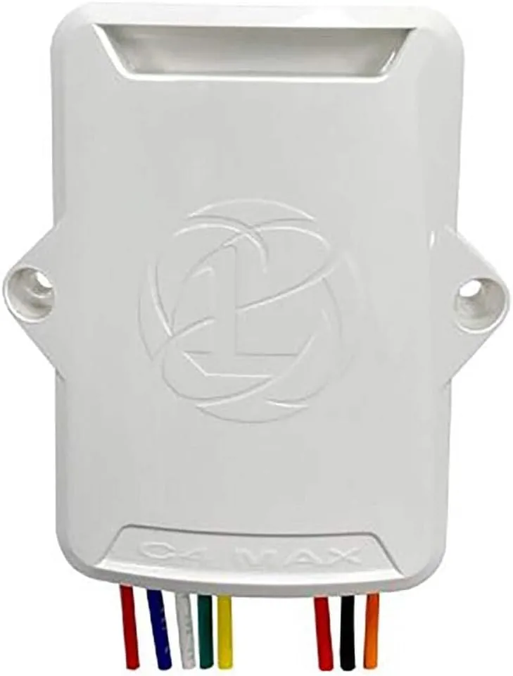 Lumitec Pico C4-MAX Expansion Module