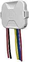 Lumitec Pico OHM Expansion Module
