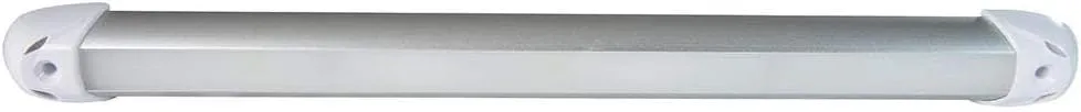 Lumitec Rail2 12" Light - Spectrum RGBW Full-Color