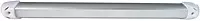 Lumitec Rail2 12" Light - Spectrum RGBW Full-Color