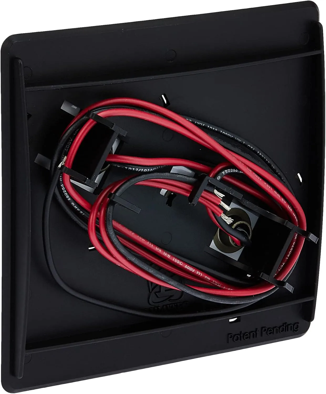 LUMITEC SeaBlaze Mini Underwater LED Boat Lights - Pair