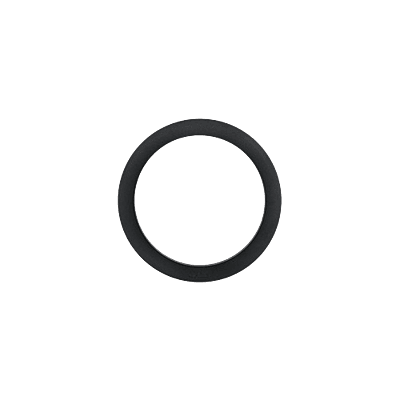 in-lite Luna in-lite Luna