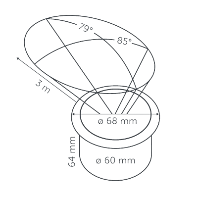 in-lite Luna in-lite Luna