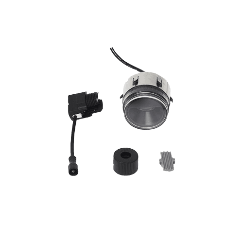 in-lite Luna in-lite Luna