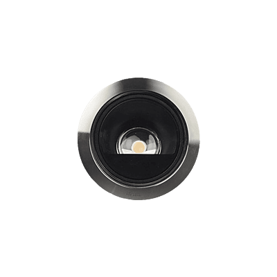 in-lite Luna in-lite Luna