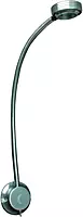 Lunasea Wall Mount Flexible LED Map/Chart Light - Warm White/Red - Lunasea Light